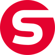 Logo STRUDAL