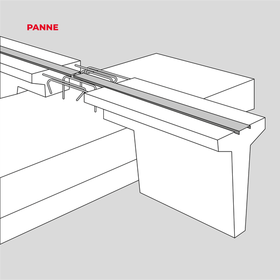 Panne